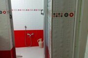ویلا خاطره1 دوخوابه در ماسال