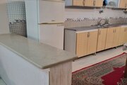 آپارتمان تکخواب مبله عرفان 3 در شیراز