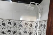 ویلا جنگلی دوبلکس سه خواب مبله در چالوس