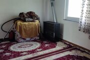 ویلا مبله دوخواب جنگلی سید در ماسال