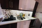 آپارتمان مبله تکخواب پرواز 2 در سعادت آباد