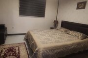 ویلا استخردار مبله سه خواب آرتمیس در شهریار