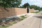 سوئیت باغ مبله 50 متری آرمین در رشت