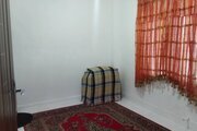 آپارتمان مبله دوخواب گیلانک در رشت
