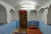 ویلا سنتی چهارخواب در اصفهان