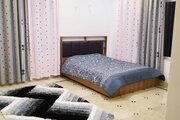 ویلا استخردار پنج خواب در کلارآباد