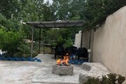 ویلا مبله یک خواب رویایی در محمود آباد