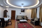 واحد دوخواب 6 نفره در هتل آپارتمان در سرعین
