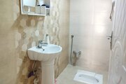 آپارتمان مبله تکخواب در طبقه همکف شهر صدرا