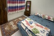 ویلا دوخواب ساحلی عسگری در فریدونکنار