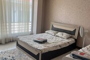 ویلا دوبلکس 4 خواب استخردار مدرن در فومن
