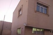 آپارتمان مبله تک خواب در اصفهان