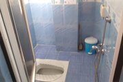 واحد دو خواب در طبقه دوم ویلای بام سبز رامسر