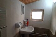 واحد دوخواب در طبقه دوم ویلای رامسر