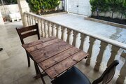 ویلا استخردار مبله دوخواب دیانا 2 در متل قو
