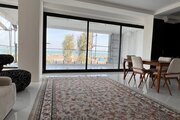 سوئیت مبله در متل نوریس ساحلی بابلسر