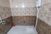 سوئیت مبله در مجتمع اقامتی امامزاده سید مرتضی در کاشمر
