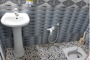 ویلا تکخواب نگارستان در کاشان