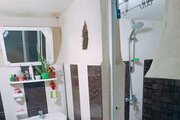 ویلا تکخواب مبله سبزمان در ماسال