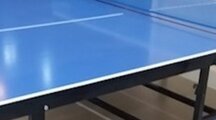 ویلای چهل ستون با استخر آبگرم
