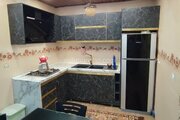 ویلا مبله استخردار دو خواب در محمود آباد