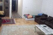 آپارتمان مبله دوخواب نگار 1 در رشت