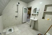 کلبه سوئیسی دوبلکس دوخواب آنیل در ماسال