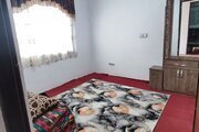 واحد مبله دو خواب سیمرغ در طبقه همکف در رامسر