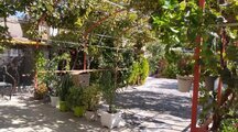 اجاره خانه ویلایی استخردار در تبریز