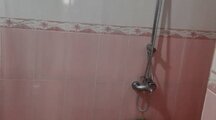 آپارتمان مبله یک خواب در شمشاد یزد