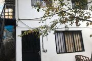سوئیت باغ افق در فشم