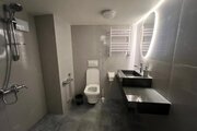عمارت تریپلکس استخردار سه خواب سام 2 در رامسر