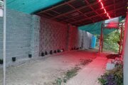 ویلا مبله تکخواب آسمان شب در بابل