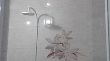 واحد تکخواب باران 1 در چالوس