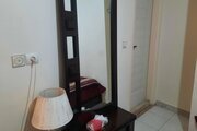 آپارتمان تکخواب در میدان رسالت