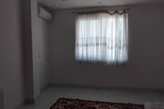 ویلا دوبلکس استخردار سه خواب در بابلسر