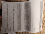 کلبه سوئیسی مبله دوبلکس طنین سی دشت 1 در توتکابن
