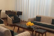 ویلا سه خواب دوبلکس فاخته در چابکسر