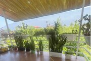واحد دوبلکس سه خواب در طبقه اول ویلا عباسی در نوشهر
