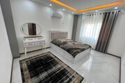 ویلا تریبلکس استخردار مبله سه خواب در سرخرود