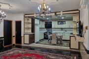 ویلا مبله دوخواب بلوط 3 در کردکوی