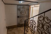 ویلا سه خواب چپرپرد زیبا کنار