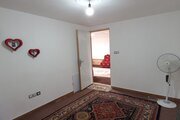 واحد دو خواب مبله در طبقه دوم ویلا ماسال