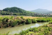 خانه ویلایی دو خواب مبله در شیرگاه