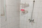 واحد دوخواب در طبقه اول ویلای کتالم و سادات شهر