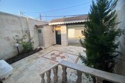 ویلا دوبلکس دوخواب مبله اقاقیا در خمام