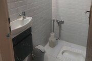 ویلا استخردار تک خواب در چهارباغ