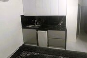 آپارتمان تکخواب وحیدی در مشهد