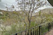 ویلا دوبلکس مبله تکخواب گل چشمه در فشم