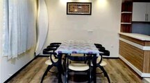 باغ ویلا دوخواب استخردار در شیراز